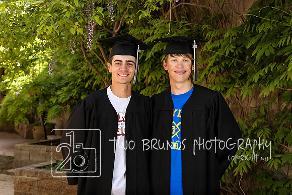 ClassOf22-7492