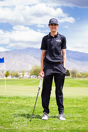 VVHS Golf-3037