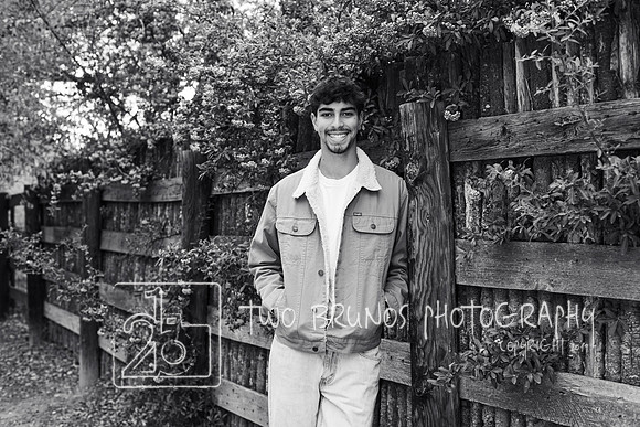Ryan-419555-2