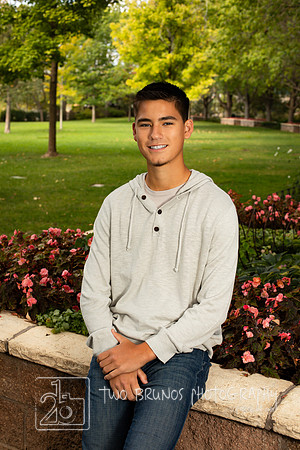 Ethan Haf-418292