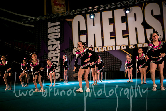 Platinum CheerSport-1024