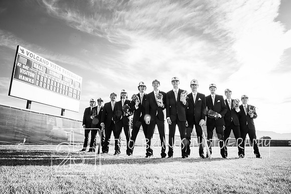 Hawks22-1294