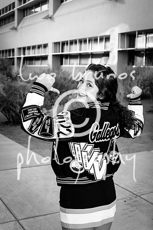 VVHS Cheer 2122-2070-2