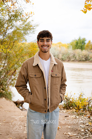 Ryan-419523