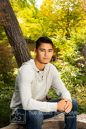 Ethan Haf-418310