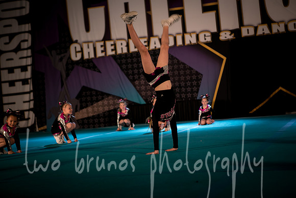 Silver CheerSport-1049
