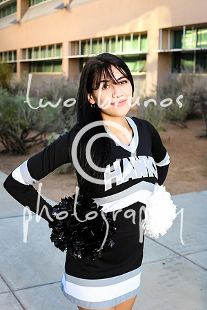 VVHS Cheer 2122-2085