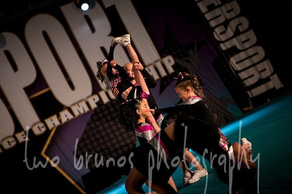 Silver CheerSport-1033