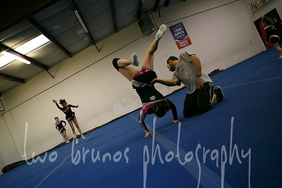 RCA Group Practice (6 of 95)