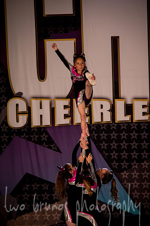 Platinum CheerSport-1040