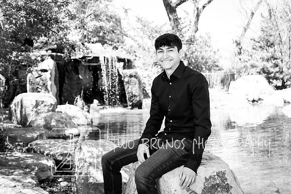 Josh22-6893-2