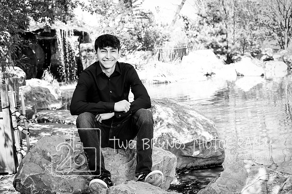 Josh22-6903-2