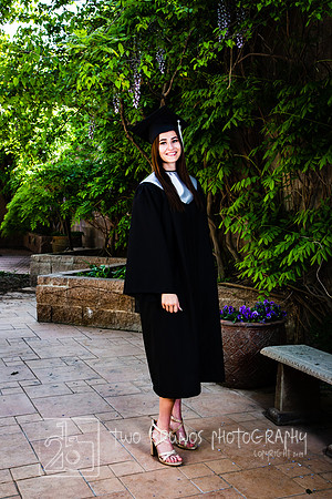 ClassOf22-117