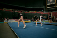 Platinum CheerSport-1003