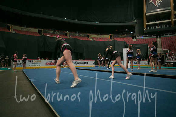 Platinum CheerSport-1003