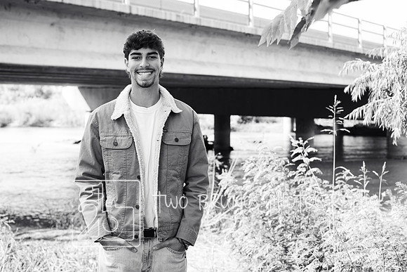 Ryan-419504-2