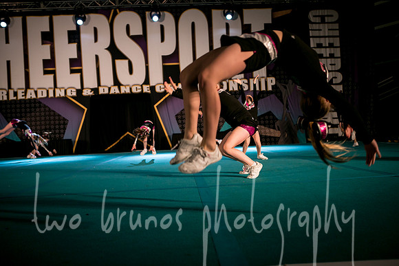 Platinum CheerSport-1045