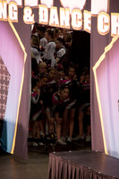 Platinum CheerSport-1006