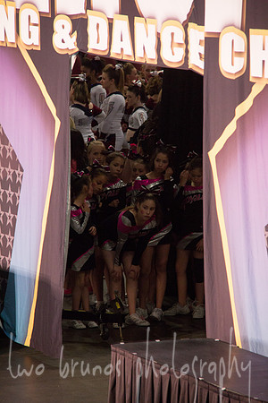 Platinum CheerSport-1006