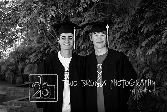 ClassOf22-7491-2