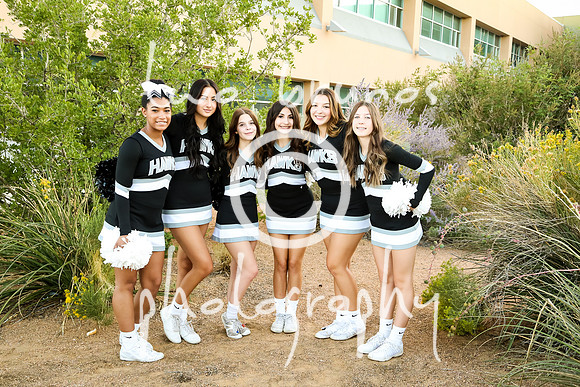 VVHS Cheer 2122-2259