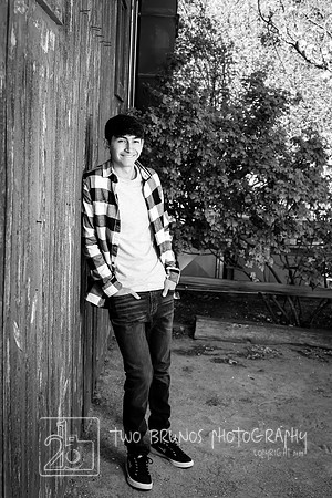 Josh22-6880-2