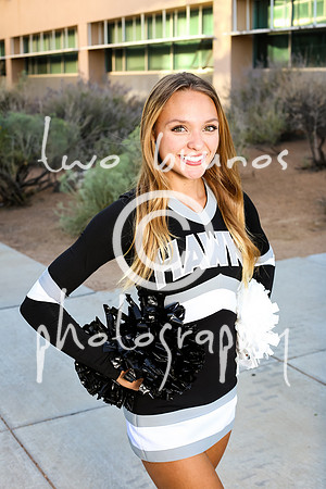 VVHS Cheer 2122-2080