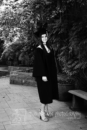 ClassOf22-118
