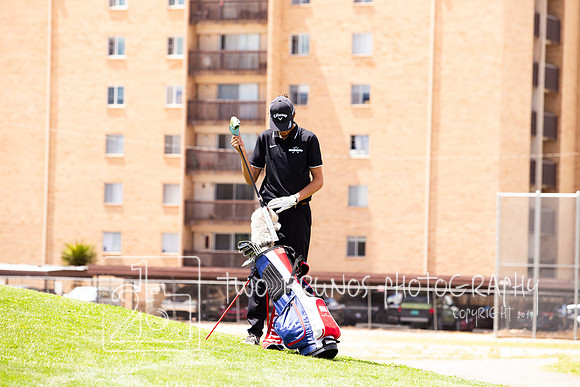 VVHS Golf-3016