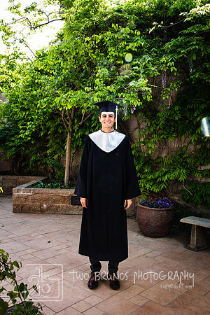 ClassOf22-019