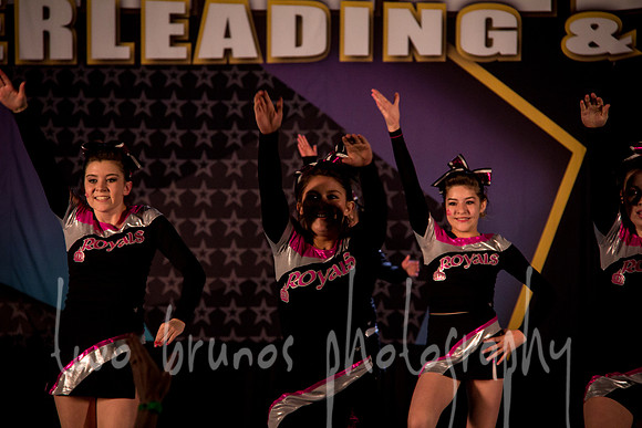Pearl CheerSport-1047