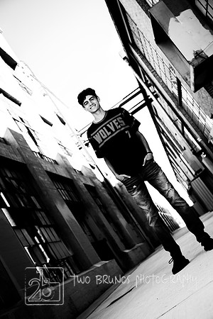 Bru Crew-432