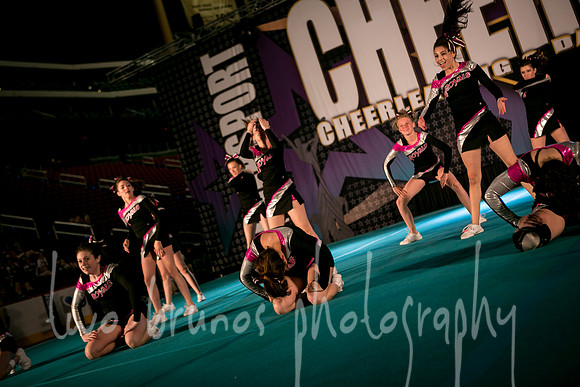 Pearl CheerSport-1099