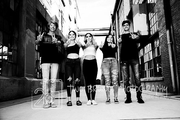 Bru Crew-519