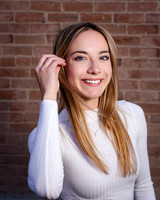 Sophia Dendy-4198