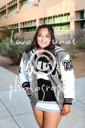 VVHS Cheer 2122-2117