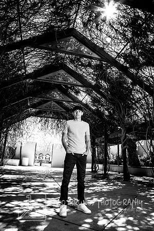 Josh22-1007