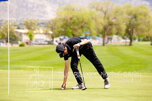 VVHS Golf-3032