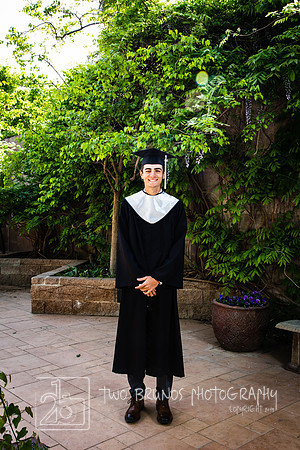 ClassOf22-015