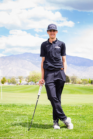 VVHS Golf-3038