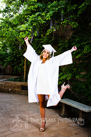 ClassOf22-095
