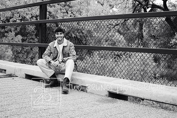 Ryan-419548-2