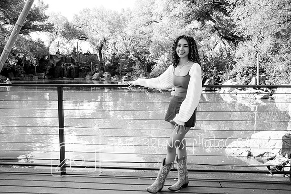 Tiana 0780-2