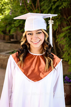 ClassOf22-7472
