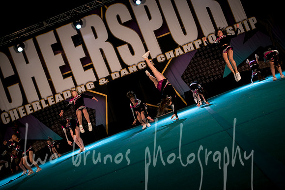 Platinum CheerSport-1027