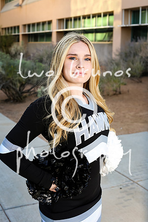 VVHS Cheer 2122-2129