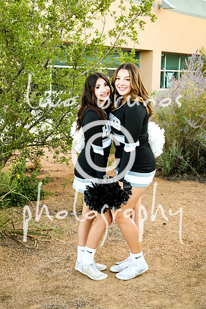 VVHS Cheer 2122-2257