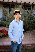 Jacob Garcia-414725