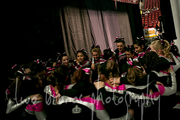 Pearl CheerSport-1010