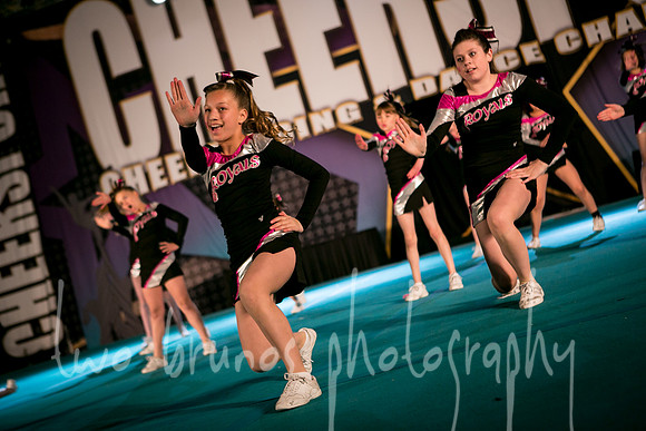 Platinum CheerSport-1079